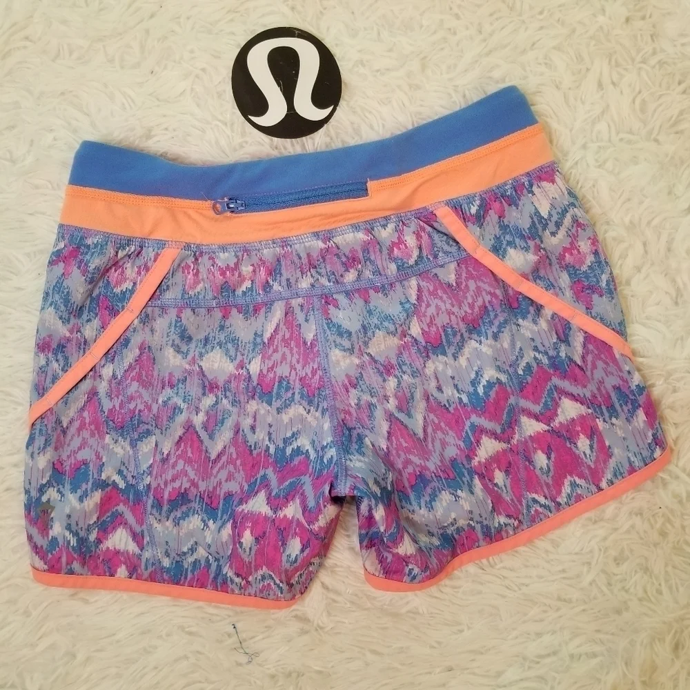 Ivivva by lululemon